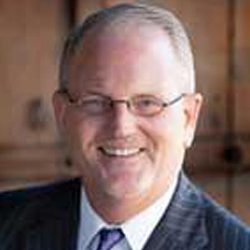 Jack E. Truitt, ESQ.