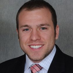 Jared Duggan, ESQ.